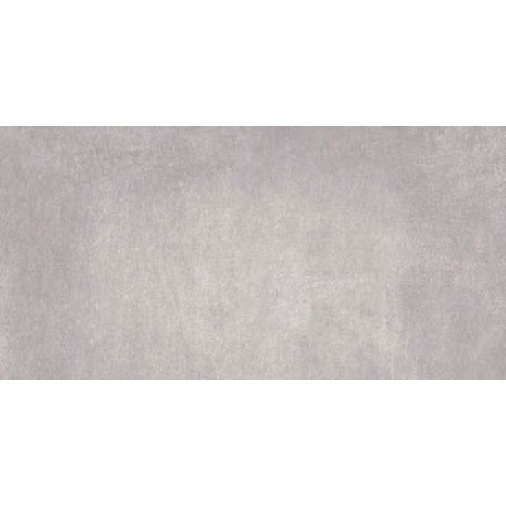 Vives Ruhr SPR Cemento 89,3 Керамогранит 44,3x89,3 см, Испания, под бетон - фото 1 Vives Ruhr SPR Cemento 89,3 Керамогранит 44,3x89,3 см, Испания, под бетон - фото 1