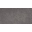 Vives Ruhr SPR Plomo 89,3 Керамогранит 44,3x89,3 см, Испания, под бетон  - фото 1