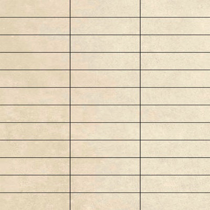 Vives Ruhr Mosaico Rectangular Crema Мозаика 30x30 см, Испания, под мозаику - фото 1 Vives Ruhr Mosaico Rectangular Crema Мозаика 30x30 см, Испания, под мозаику - фото 1