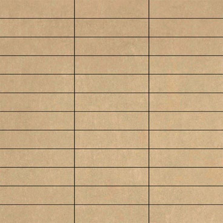 Vives Ruhr Mosaico Rectangular Vison Мозаика 30x30 см, Испания, под мозаику - фото 1 Vives Ruhr Mosaico Rectangular Vison Мозаика 30x30 см, Испания, под мозаику - фото 1