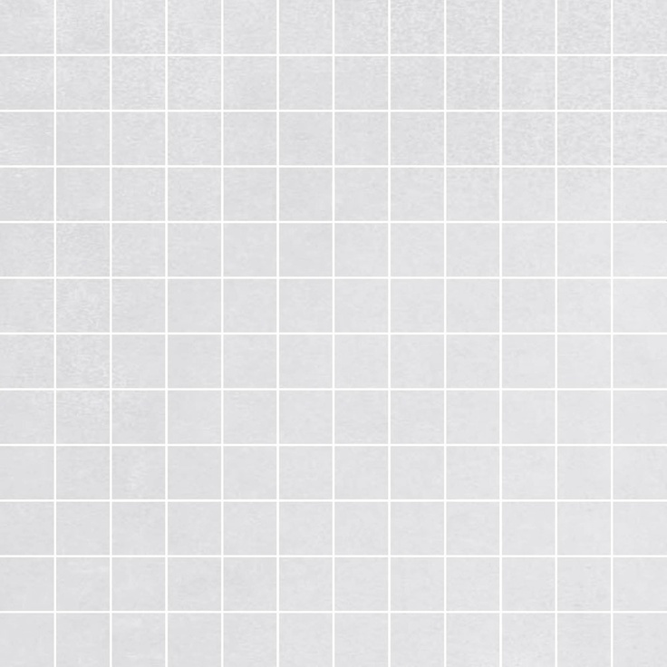 Vives Ruhr Mosaico Blanco Мозаика 30x30 см, Испания, под мозаику - фото 1 Vives Ruhr Mosaico Blanco Мозаика 30x30 см, Испания, под мозаику - фото 1