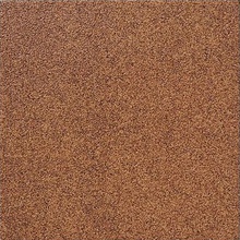 Vives Rustica Arce Напольная плитка 20x20 см, Испания - фото 1 - фото 1