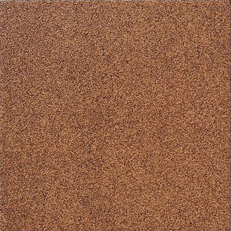 Vives Rustica Arce Напольная плитка 20x20 см, Испания - фото 1 Vives Rustica Arce Напольная плитка 20x20 см, Испания - фото 1