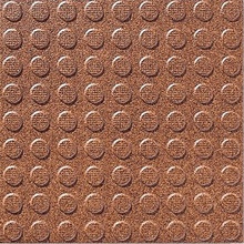 Vives Rustica Acre R-14 Напольная плитка 20x20 см, Испания - фото 1 - фото 1