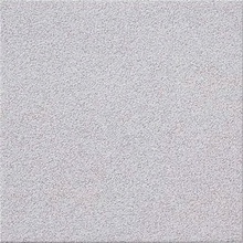 Vives Rustica Nogal 20 Напольная плитка 20x20 см, Испания, под бетон  - фото 1 - фото 1