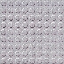 Vives Rustica Nogal R-14 Напольная плитка 20x20 см, Испания - фото 1 - фото 1