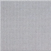 Vives Rustica Nogal R-8 Напольная плитка 20x20 см, Испания - фото 1 - фото 1