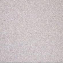 Vives Rustica Nogal 31,6 Напольная плитка 31,6x31,6 см, Испания, под камень  - фото 1 - фото 1