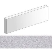 Vives Rustica Rodapie Nogal Плинтус 8x31,6 см, Испания - фото 1 - фото 1