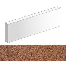 Vives Rustica Rodapie Arce Плинтус 8x31,6 см, Испания - фото 1 - фото 1