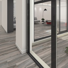 Vives Salonga 19,2x119,3 см, Испания, под дерево - фото интерьера 1 - фото 4