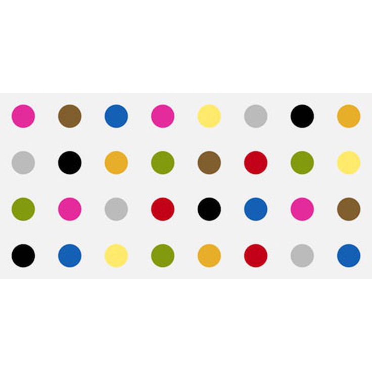 Vives Satinados Senkel Blanco Настенная плитка 30x60 см, Испания - фото 1 Vives Satinados Senkel Blanco Настенная плитка 30x60 см, Испания - фото 1