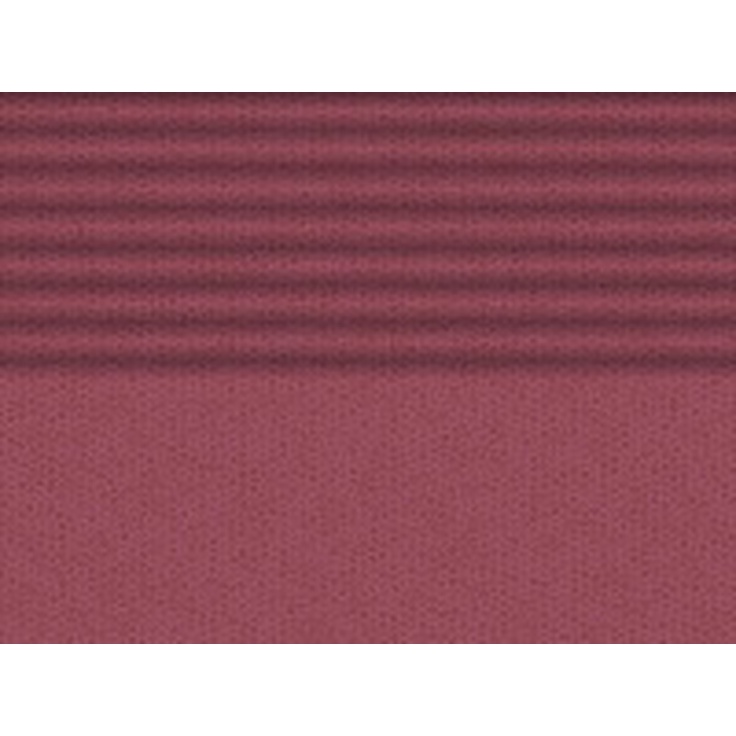 Vives Tagore Bilva Bermellon Плинтус 15x20 см, Испания - фото 1 Vives Tagore Bilva Bermellon Плинтус 15x20 см, Испания - фото 1