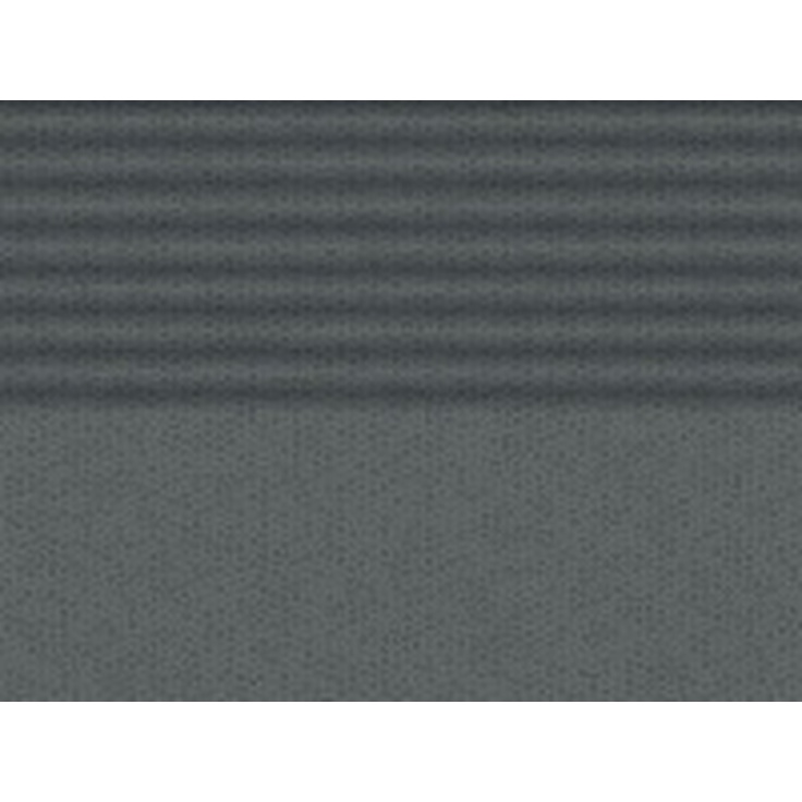 Vives Tagore Bilva Plomo Плинтус 15x20 см, Испания - фото 1 Vives Tagore Bilva Plomo Плинтус 15x20 см, Испания - фото 1