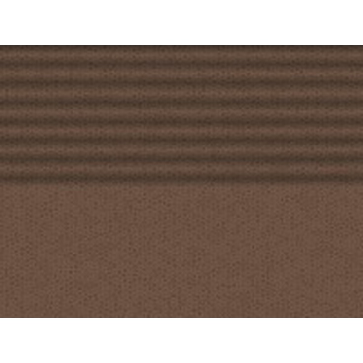 Vives Tagore Bilva Tabaco Плинтус 15x20 см, Испания - фото 1 Vives Tagore Bilva Tabaco Плинтус 15x20 см, Испания - фото 1