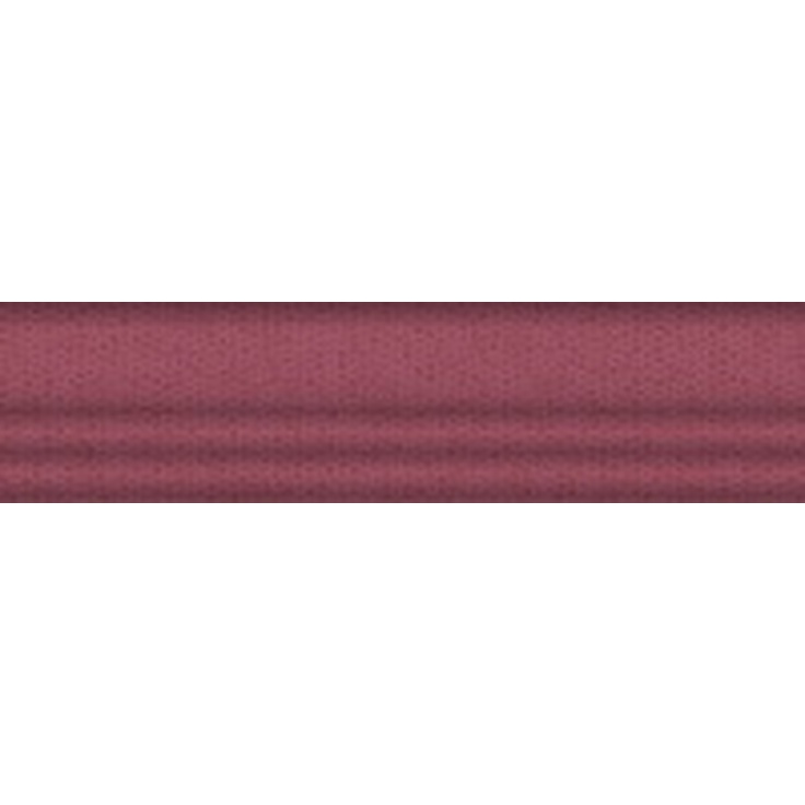 Vives Tagore Dola Bermellon Бордюр 5x20 см, Испания - фото 1 Vives Tagore Dola Bermellon Бордюр 5x20 см, Испания - фото 1