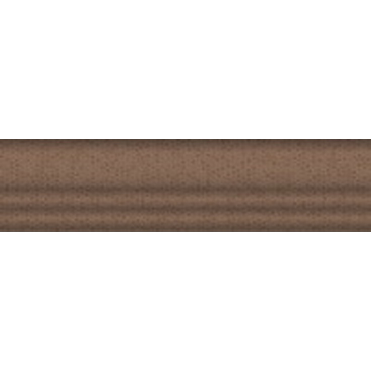 Vives Tagore Dola Tabaco Бордюр 5x20 см, Испания - фото 1 Vives Tagore Dola Tabaco Бордюр 5x20 см, Испания - фото 1