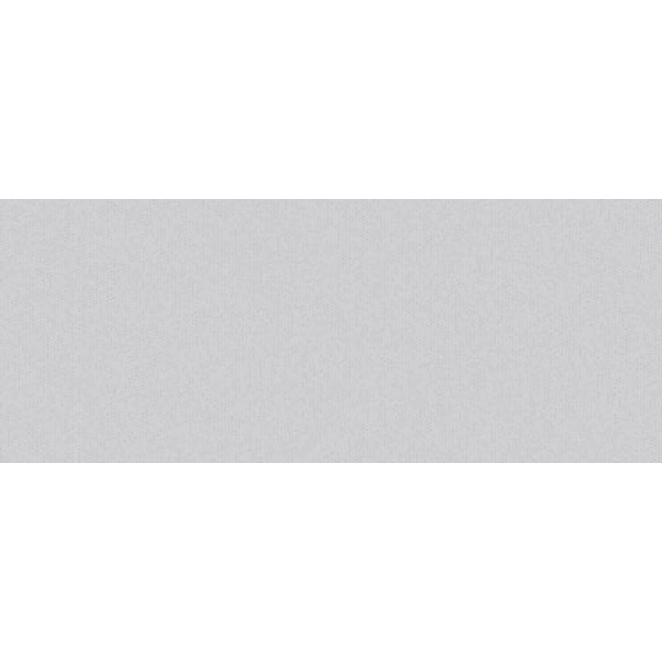 Vives Tagore Ceniza Настенная плитка 20x50 см, Испания - фото 1 Vives Tagore Ceniza Настенная плитка 20x50 см, Испания - фото 1