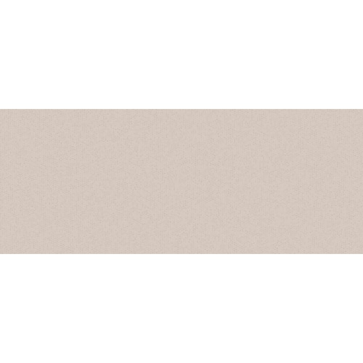 Vives Tagore Crema Настенная плитка 20x50 см, Испания - фото 1 Vives Tagore Crema Настенная плитка 20x50 см, Испания - фото 1