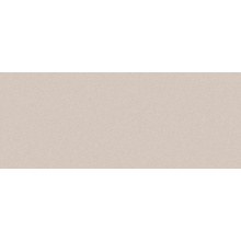 Vives Tagore Crema Настенная плитка 20x50 см, Испания - фото 1 - фото 1