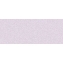 Vives Tagore Malva Настенная плитка 20x50 см, Испания - фото 1 - фото 1