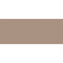 Vives Tagore Pardo Настенная плитка 20x50 см, Испания - фото 1 - фото 1