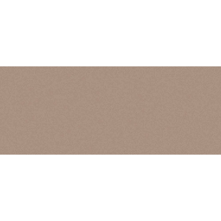 Vives Tagore Pardo Настенная плитка 20x50 см, Испания - фото 1 Vives Tagore Pardo Настенная плитка 20x50 см, Испания - фото 1