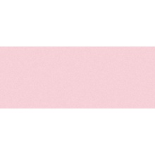 Vives Tagore Rosa Настенная плитка 20x50 см, Испания - фото 1 - фото 1