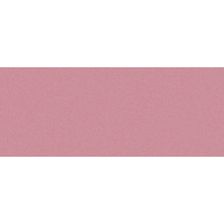 Vives Tagore Escarlata Настенная плитка 20x50 см, Испания - фото 1 Vives Tagore Escarlata Настенная плитка 20x50 см, Испания - фото 1