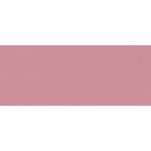 Vives Tagore Escarlata Настенная плитка 20x50 см, Испания - фото 1 - фото 1