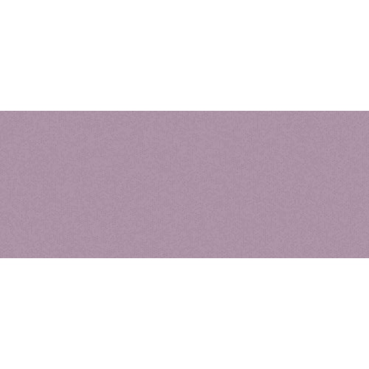 Vives Tagore Violeta Настенная плитка 20x50 см, Испания - фото 1