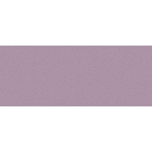 Vives Tagore Violeta Настенная плитка 20x50 см, Испания - фото 1 - фото 1