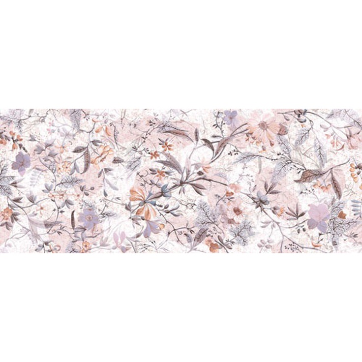 Vives Tagore Vandal Rosa Настенная плитка 20x50 см, Испания - фото 1 Vives Tagore Vandal Rosa Настенная плитка 20x50 см, Испания - фото 1