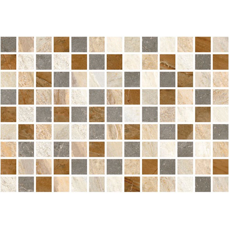 Vives Tasos Multicolor Настенная плитка 23x33,5 см, Испания - фото 1 Vives Tasos Multicolor Настенная плитка 23x33,5 см, Испания - фото 1