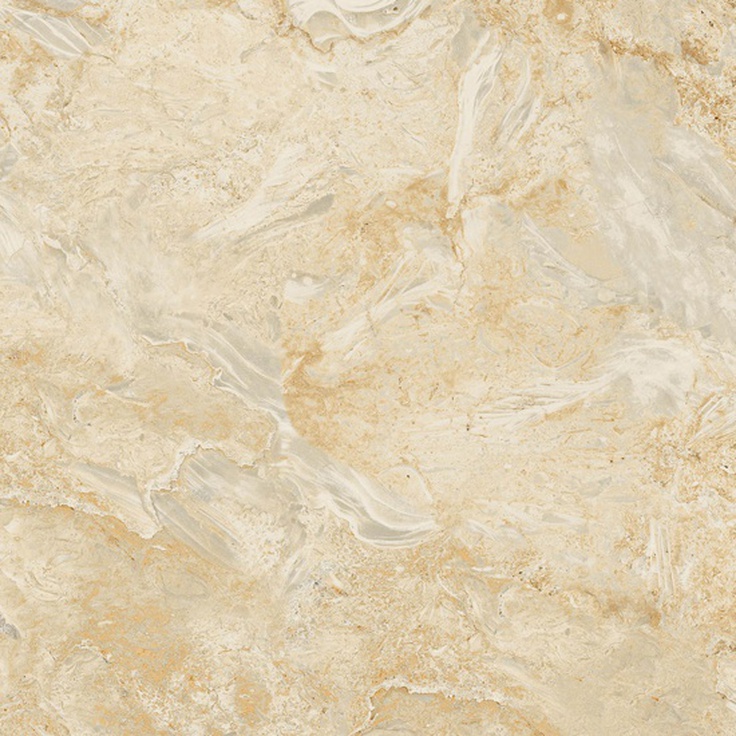 Vives Titan Auriel Natural Напольная плитка 45x45 см, Испания - фото 1 Vives Titan Auriel Natural Напольная плитка 45x45 см, Испания - фото 1