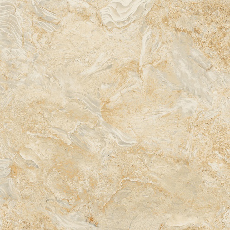 Vives Titan Auriel Natural-2 Керамогранит 60x60 см, Испания - фото 1 Vives Titan Auriel Natural-2 Керамогранит 60x60 см, Испания - фото 1