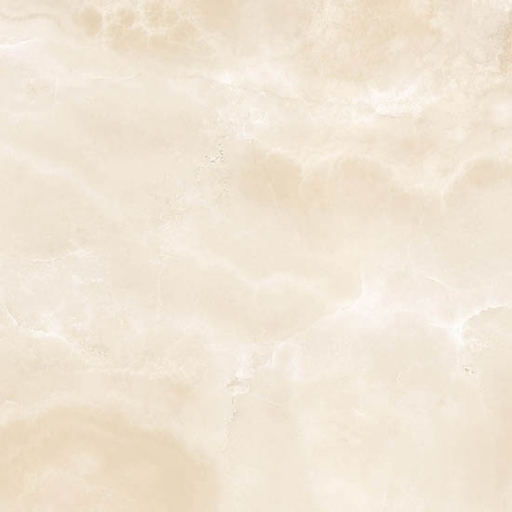 Vives Titan Dafne-R Miel-2 Напольная плитка 44,3x44,3 см, Испания - фото 1 Vives Titan Dafne-R Miel-2 Напольная плитка 44,3x44,3 см, Испания - фото 1