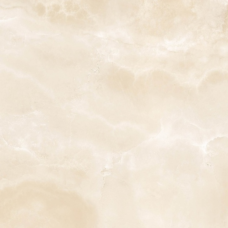 Vives Titan Dafne Miel 60 Керамогранит 45x45 см, Испания, под камень - фото 1 Vives Titan Dafne Miel 60 Керамогранит 45x45 см, Испания, под камень - фото 1