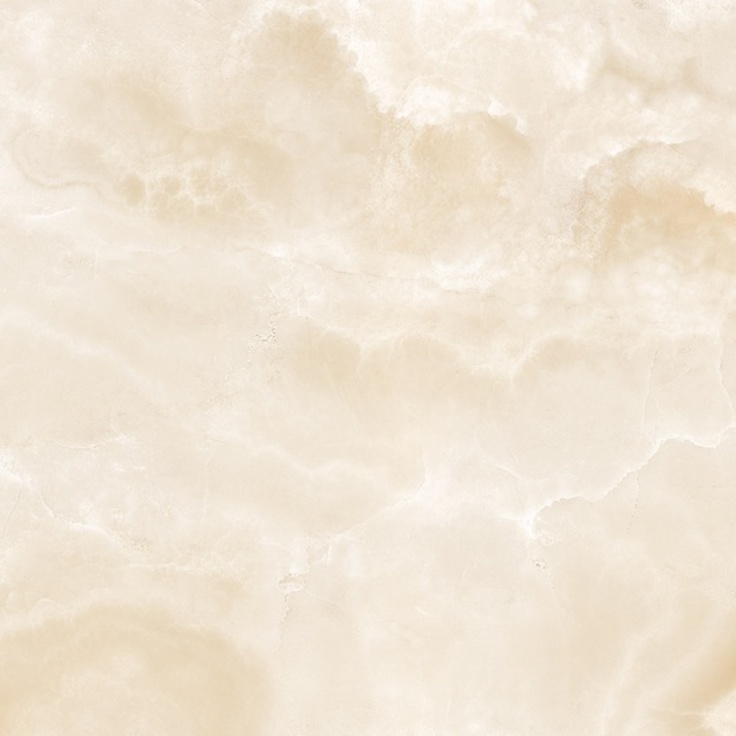 Vives Titan Dafne Miel Керамогранит 60x60 см, Испания - фото 1 Vives Titan Dafne Miel Керамогранит 60x60 см, Испания - фото 1