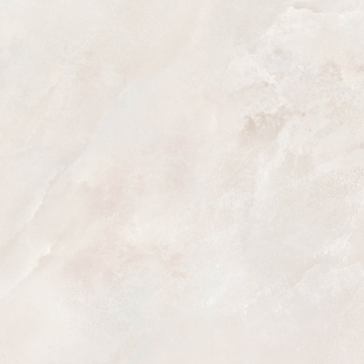 Vives Titan Elba Humo Напольная плитка 45x45 см, Испания - фото 1 Vives Titan Elba Humo Напольная плитка 45x45 см, Испания - фото 1