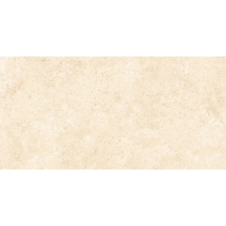 Vives Titan Eneas-R Marfil Керамогранит 59,3x119,3 см, Испания - фото 1 Vives Titan Eneas-R Marfil Керамогранит 59,3x119,3 см, Испания - фото 1