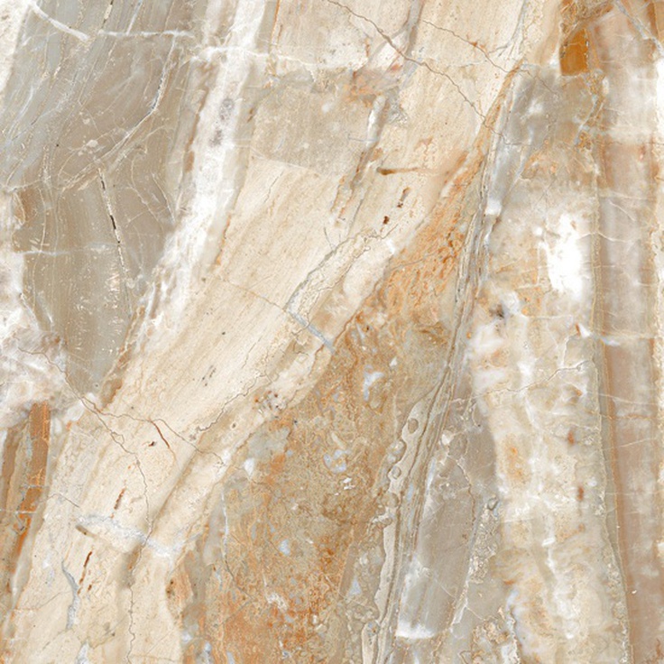 Vives Titan Fuste Natural Напольная плитка 45x45 см, Испания - фото 1 Vives Titan Fuste Natural Напольная плитка 45x45 см, Испания - фото 1