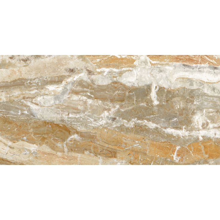 Vives Titan Fuste-R Natural-2 Керамогранит 59,3x119,3 см, Испания - фото 1 Vives Titan Fuste-R Natural-2 Керамогранит 59,3x119,3 см, Испания - фото 1