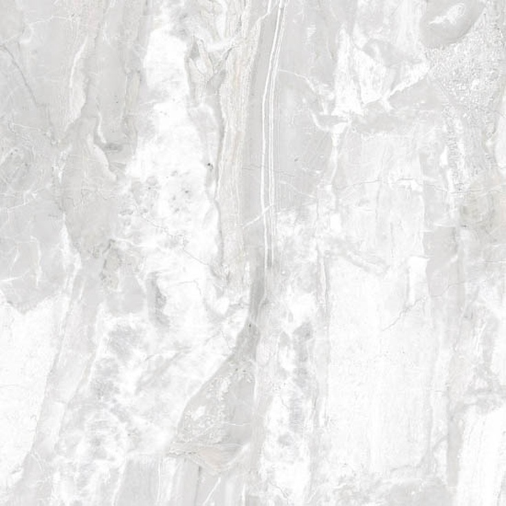 Vives Titan Fuste-R Perla Напольная плитка 44,3x44,3 см, Испания - фото 1 Vives Titan Fuste-R Perla Напольная плитка 44,3x44,3 см, Испания - фото 1