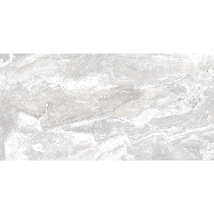 Vives Titan Fuste-R Perla-2 Керамогранит 59,3x119,3 см, Испания - фото 1 Vives Titan Fuste-R Perla-2 Керамогранит 59,3x119,3 см, Испания - фото 1