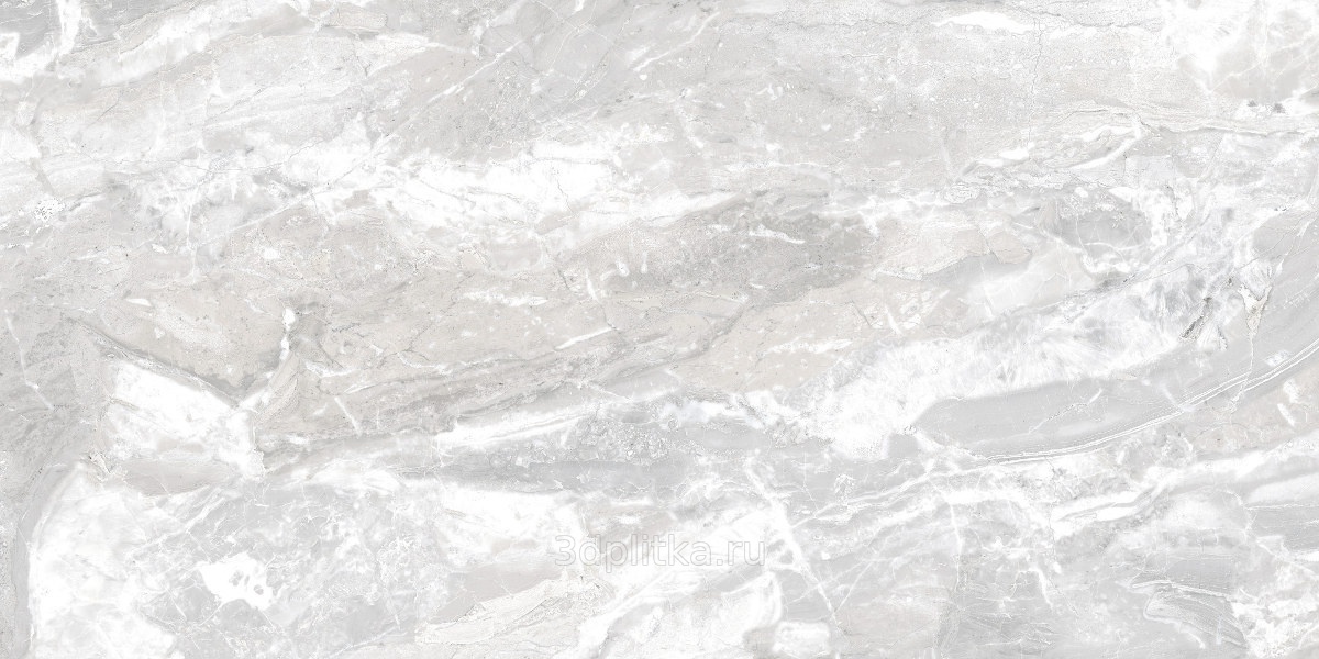 плитка netto gres onyx grey polished 600x600. керамогранит grasaro softmarble. Calacatta oro matt. Porcelain tiles плитка 600x600. керамогранит sahara bianco polished 60х120 itt ceramic (испания).