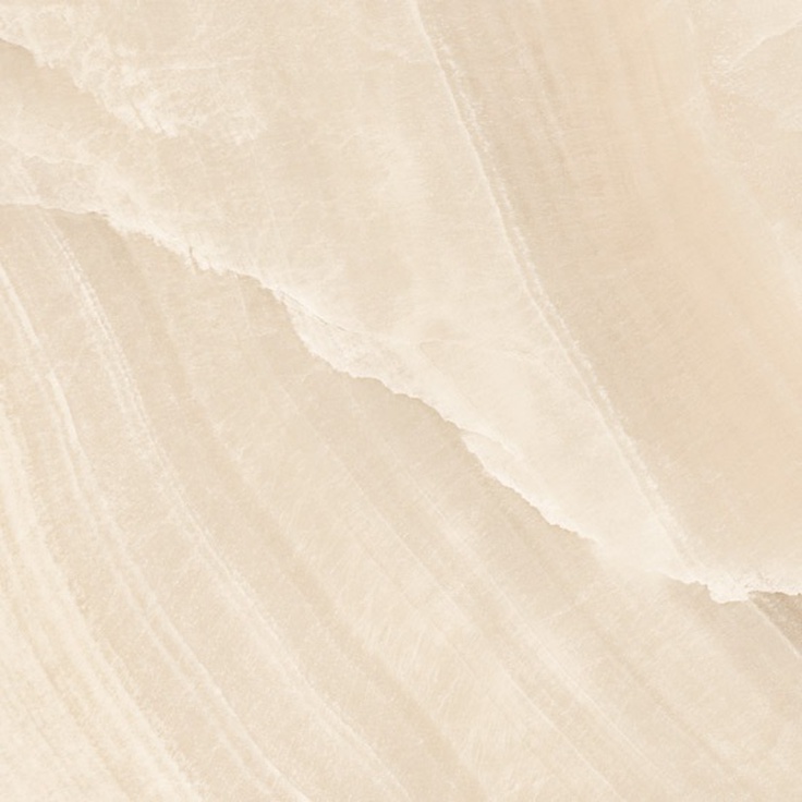 Vives Titan Icaro-R Beige 59,3 Керамогранит 59,3x59,3 см, Испания, под камень - фото 1 Vives Titan Icaro-R Beige 59,3 Керамогранит 59,3x59,3 см, Испания, под камень - фото 1