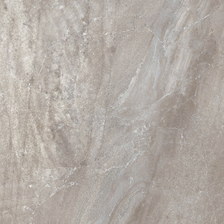 Vives Titan Mara Cemento Напольная плитка 45x45 см, Испания - фото 1 Vives Titan Mara Cemento Напольная плитка 45x45 см, Испания - фото 1