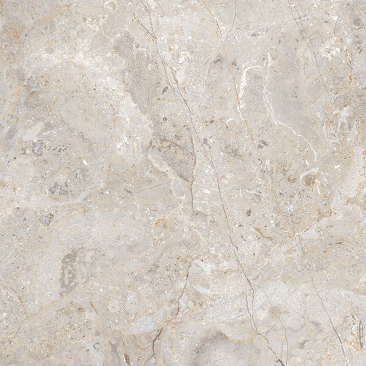 Vives Titan Paros Grafito Напольная плитка 45x45 см, Испания - фото 1 Vives Titan Paros Grafito Напольная плитка 45x45 см, Испания - фото 1