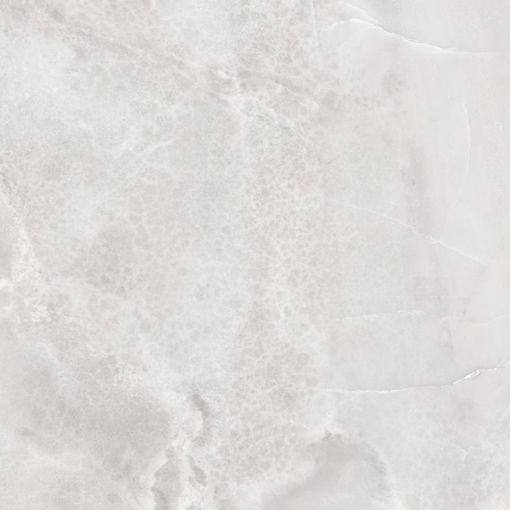 Vives Titan Pelias-R Gris 59,3 Керамогранит 59,3x59,3 см, Испания, под камень - фото 1 Vives Titan Pelias-R Gris 59,3 Керамогранит 59,3x59,3 см, Испания, под камень - фото 1